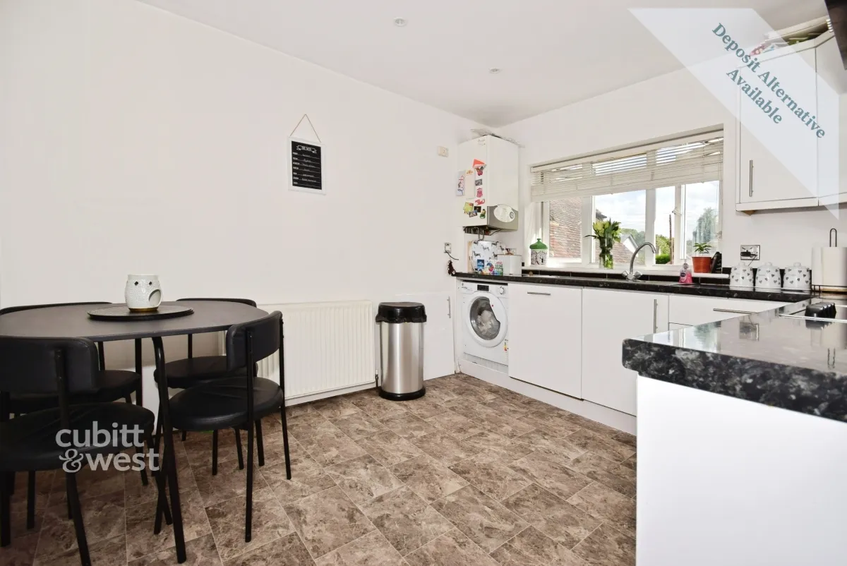 Brookhill Road, Copthorne, RH10, photo 4