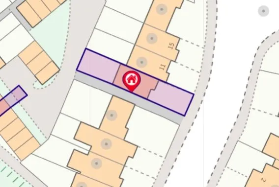 Cottingham Drive, Moulton, NN3, photo 13