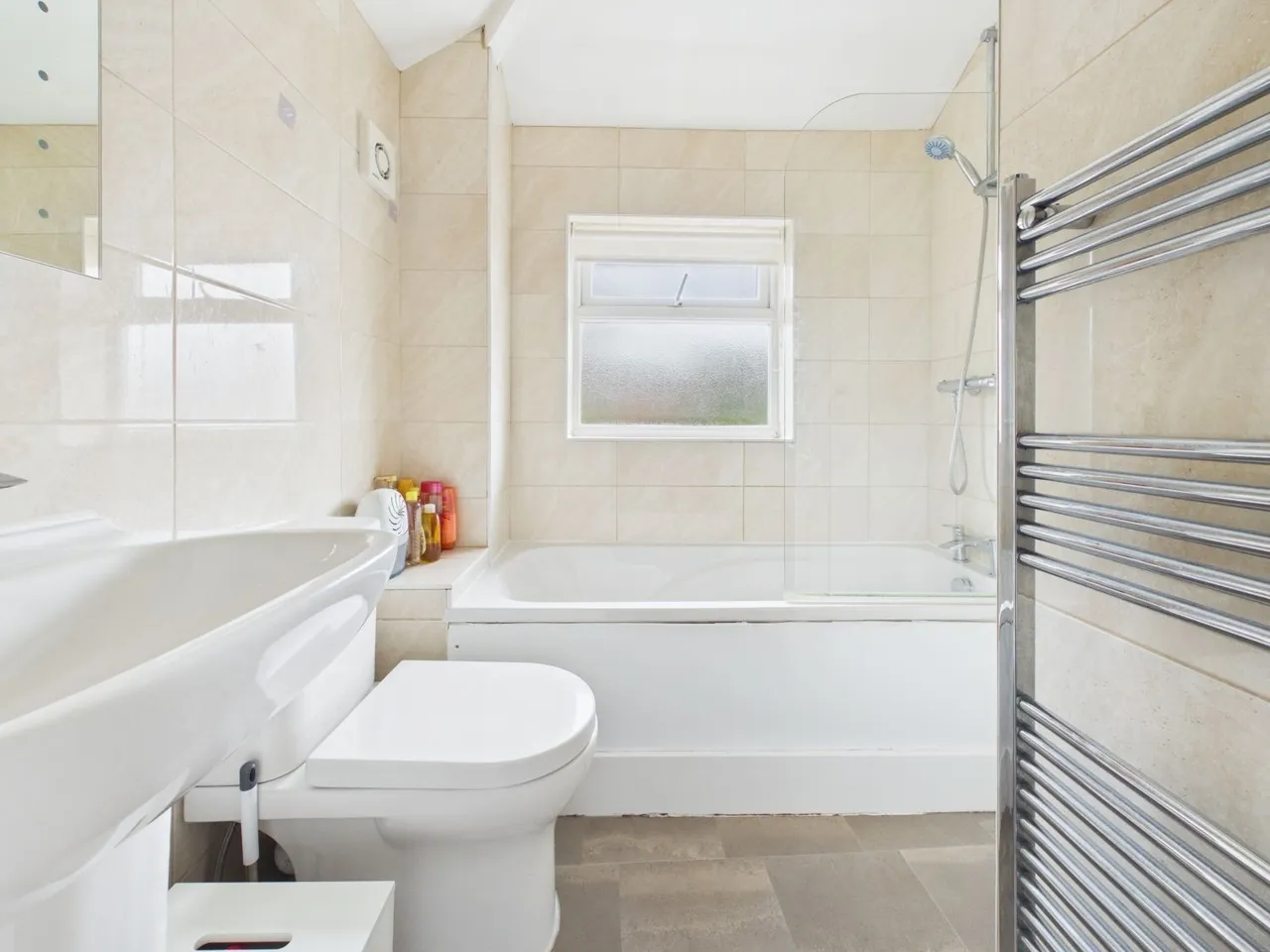 Cottingham Drive, Moulton, NN3, photo 10