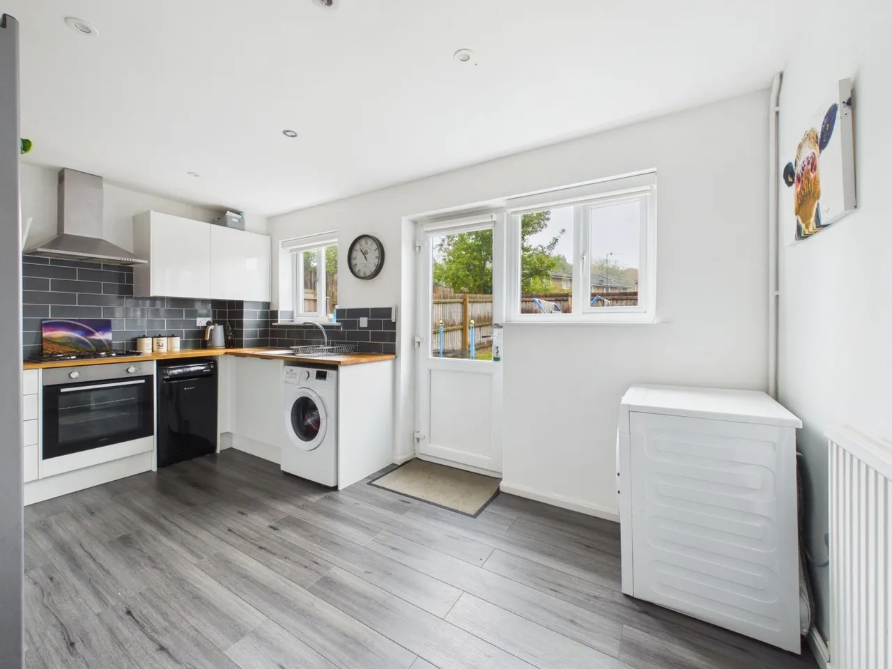 Cottingham Drive, Moulton, NN3, photo 6