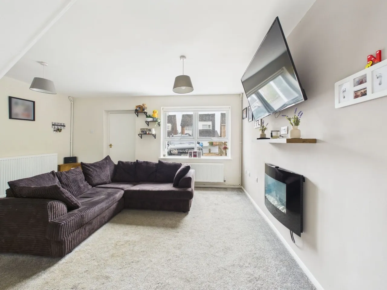 Cottingham Drive, Moulton, NN3, photo 5