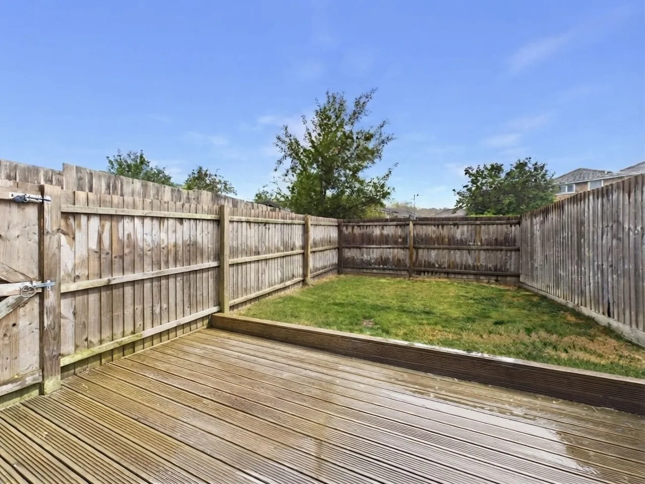 Cottingham Drive, Moulton, NN3, photo 4