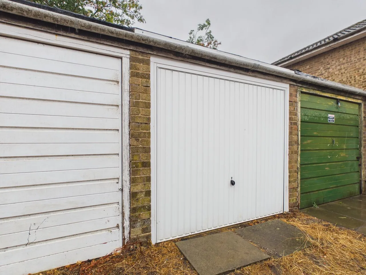 Cottingham Drive, Moulton, NN3, photo 12