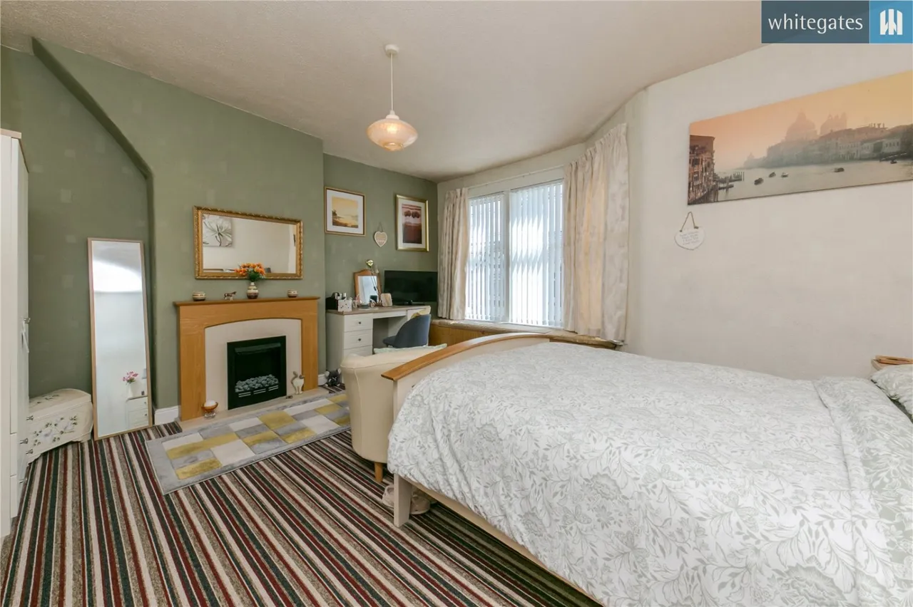 Ruskin Road, Crewe, CW2, photo 11