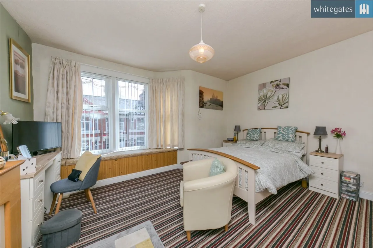 Ruskin Road, Crewe, CW2, photo 12