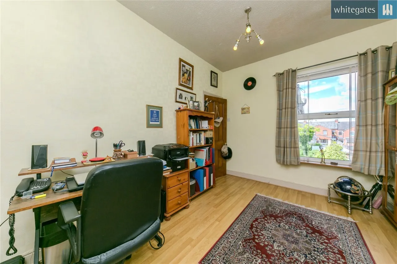 Ruskin Road, Crewe, CW2, photo 10