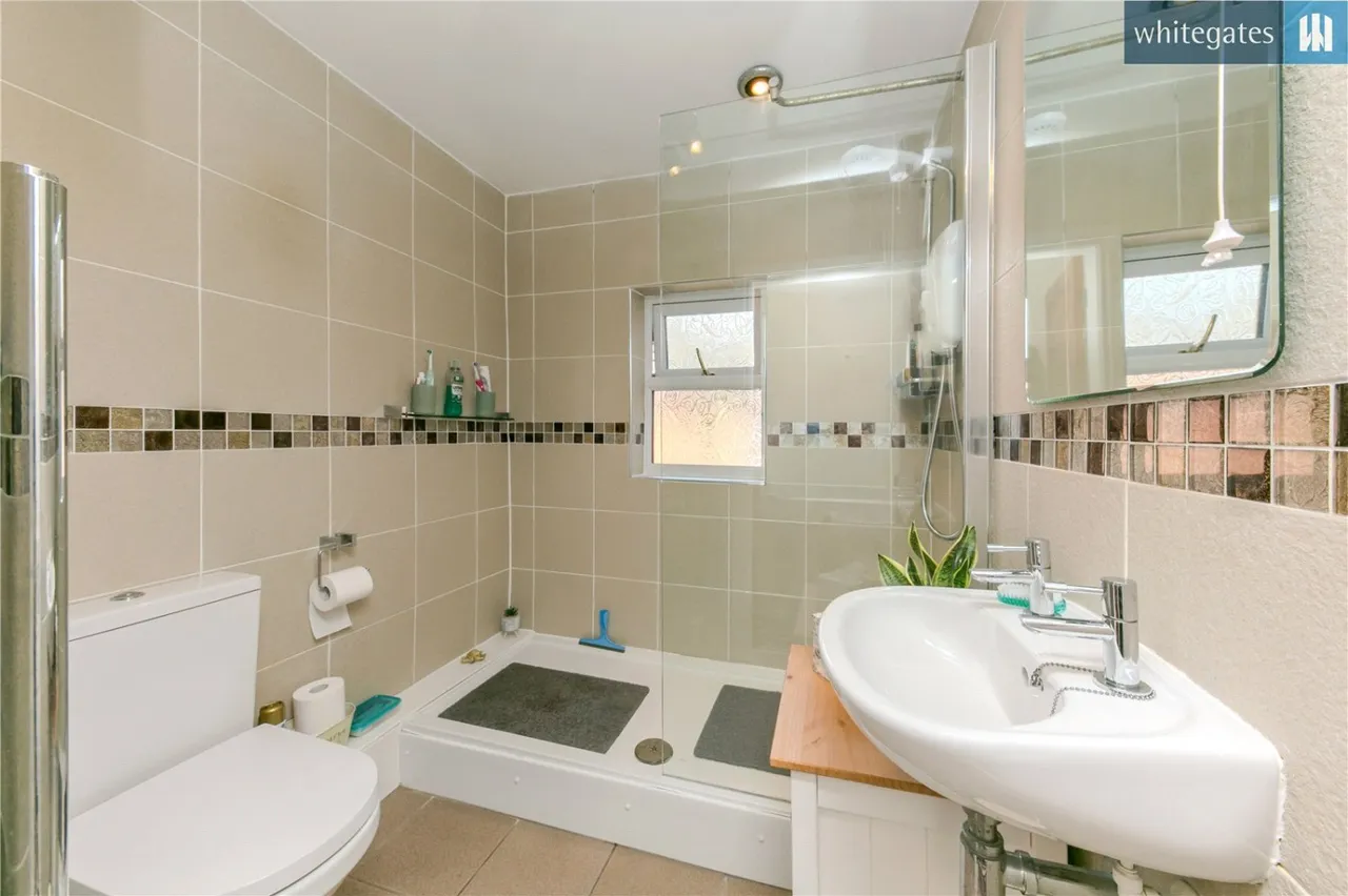 Ruskin Road, Crewe, CW2, photo 9