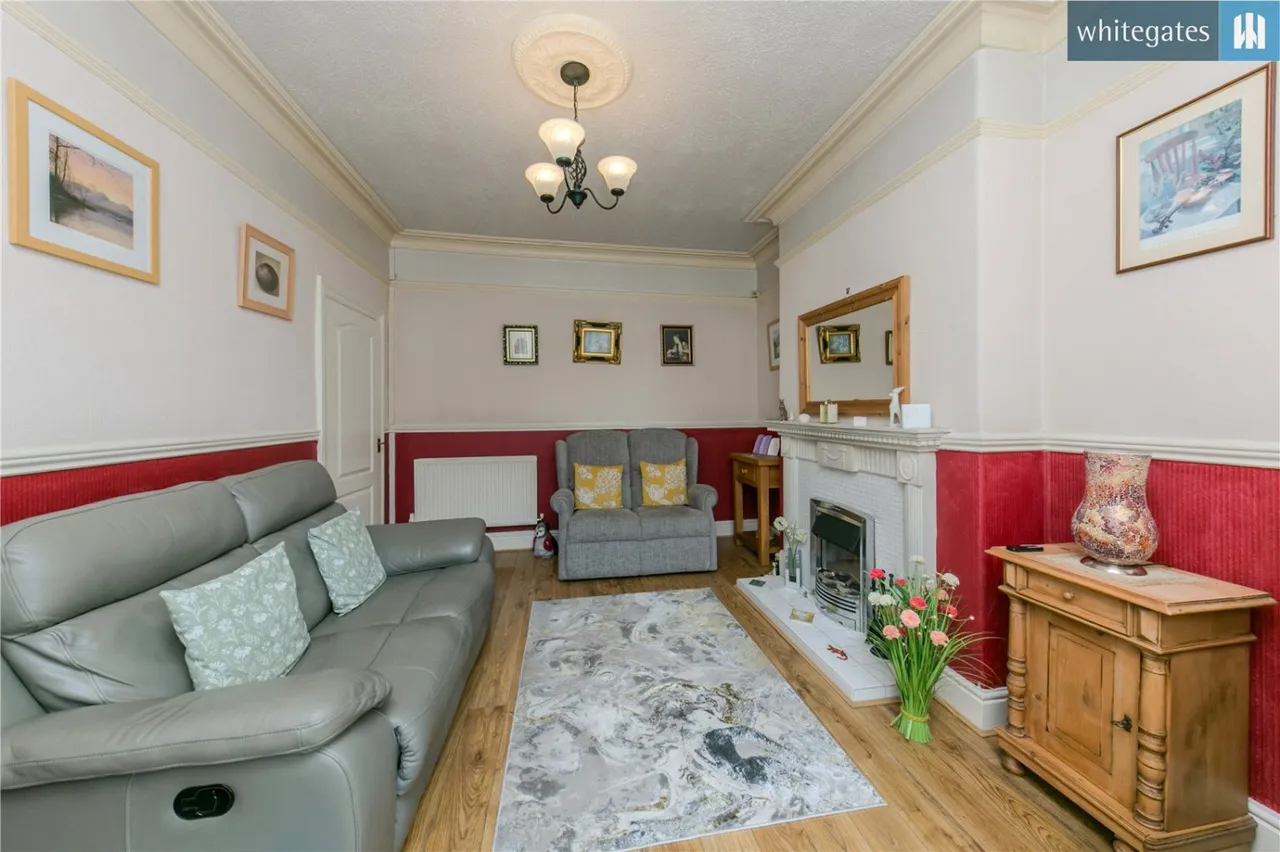 Ruskin Road, Crewe, CW2, photo 3