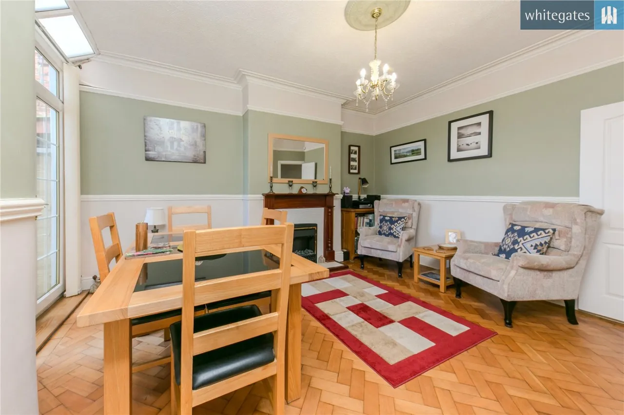 Ruskin Road, Crewe, CW2, photo 4