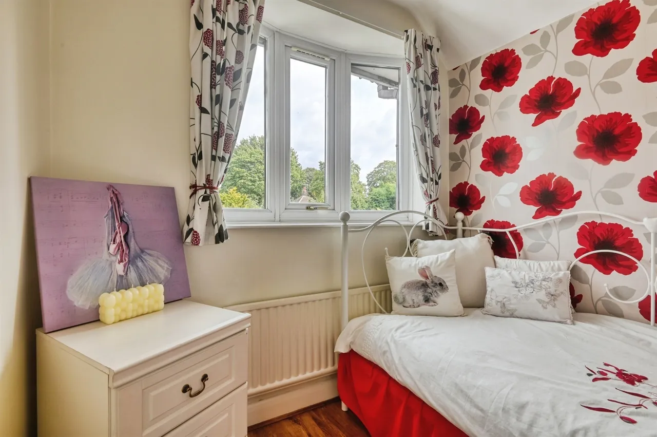 Bucklands End Lane, Birmingham, B34, photo 10