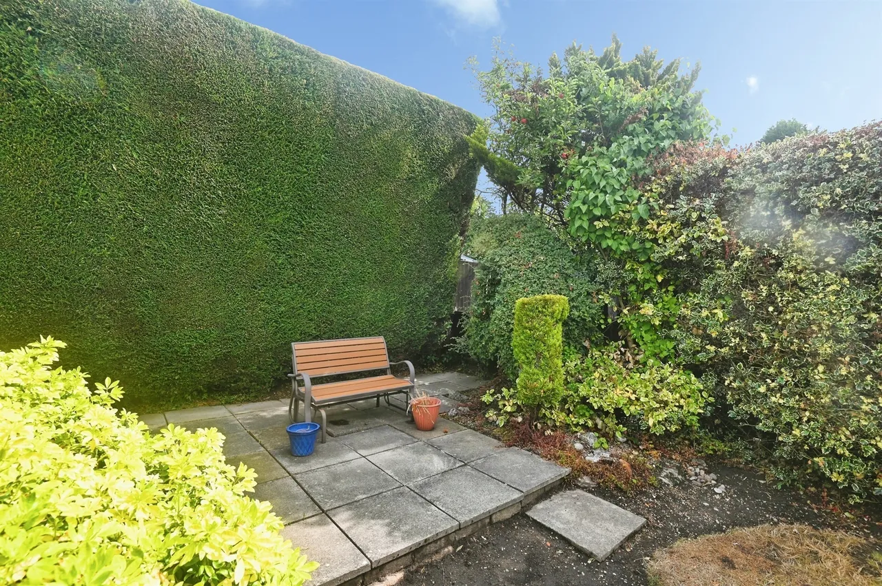 Bucklands End Lane, Birmingham, B34, photo 15