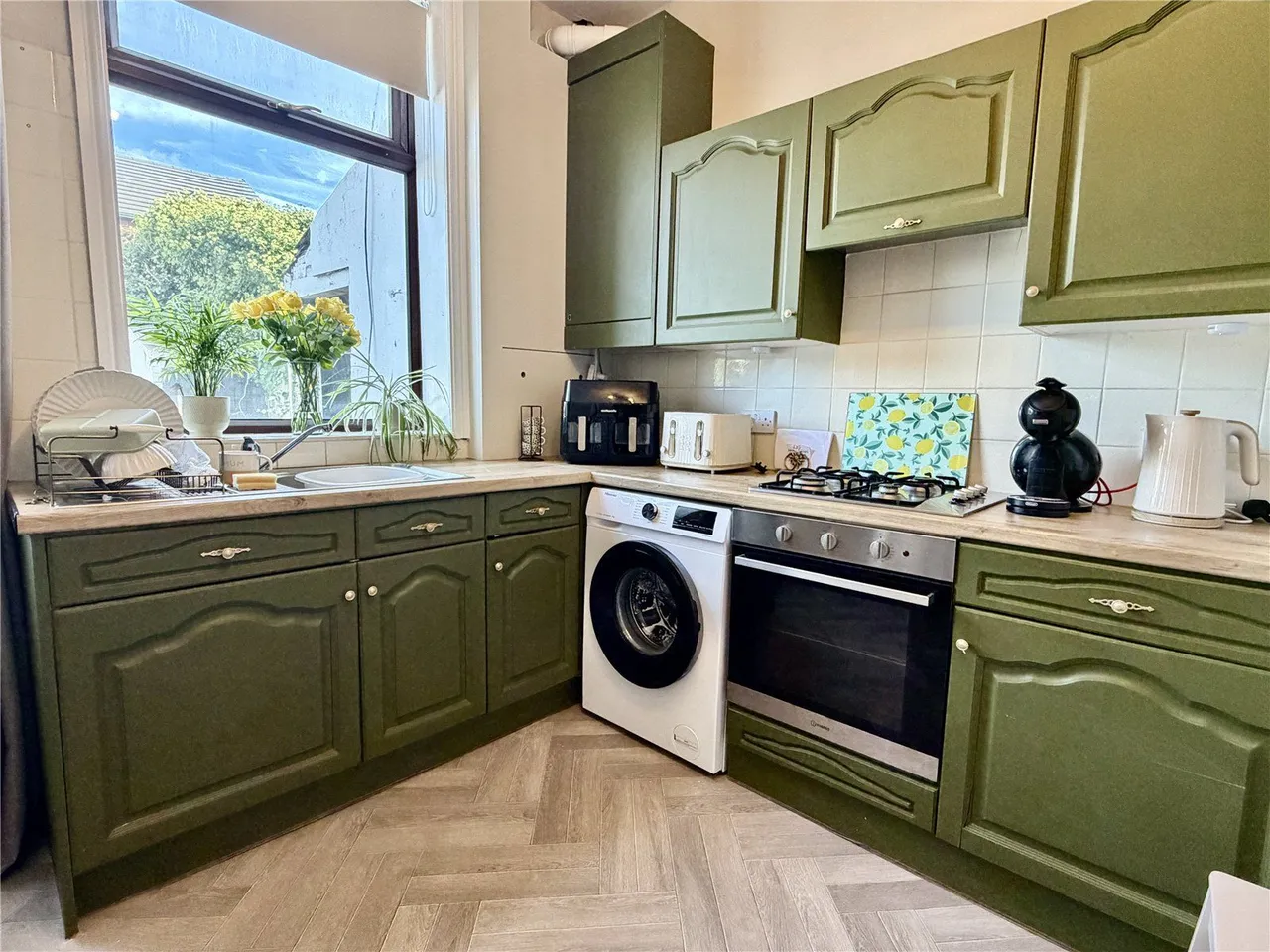 Muriel Street, Heywood, OL10, photo 6