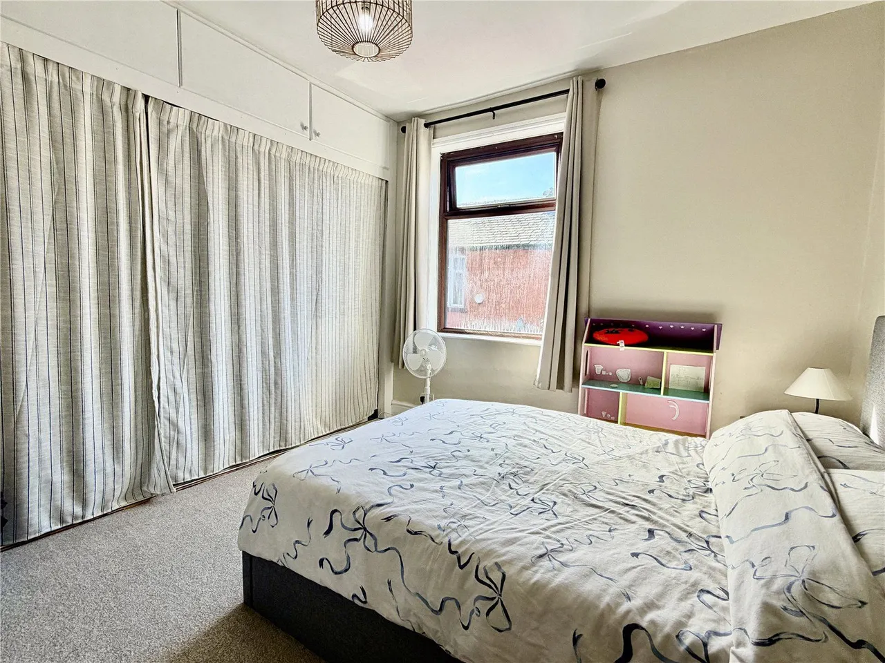 Muriel Street, Heywood, OL10, photo 10