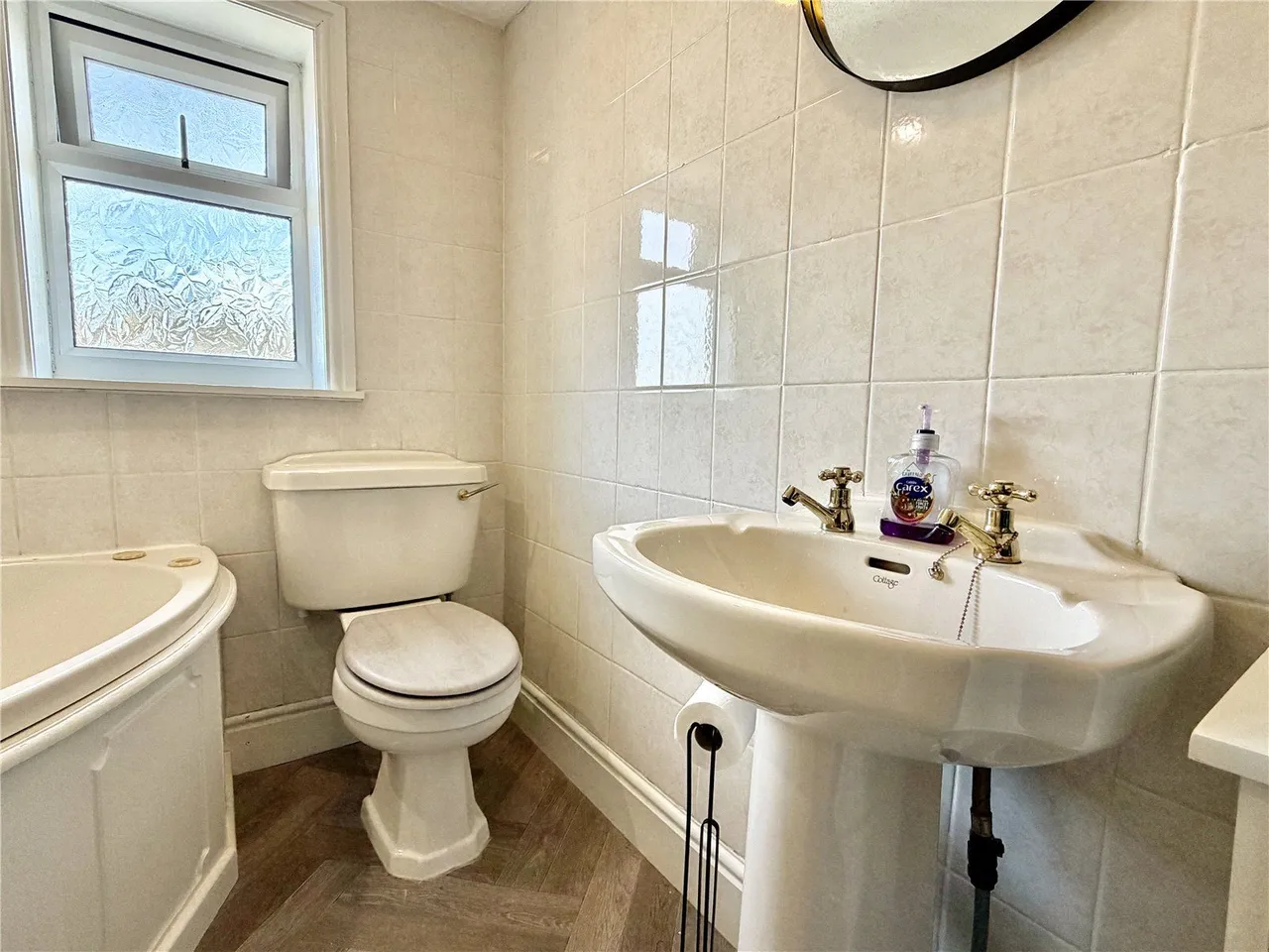 Muriel Street, Heywood, OL10, photo 13