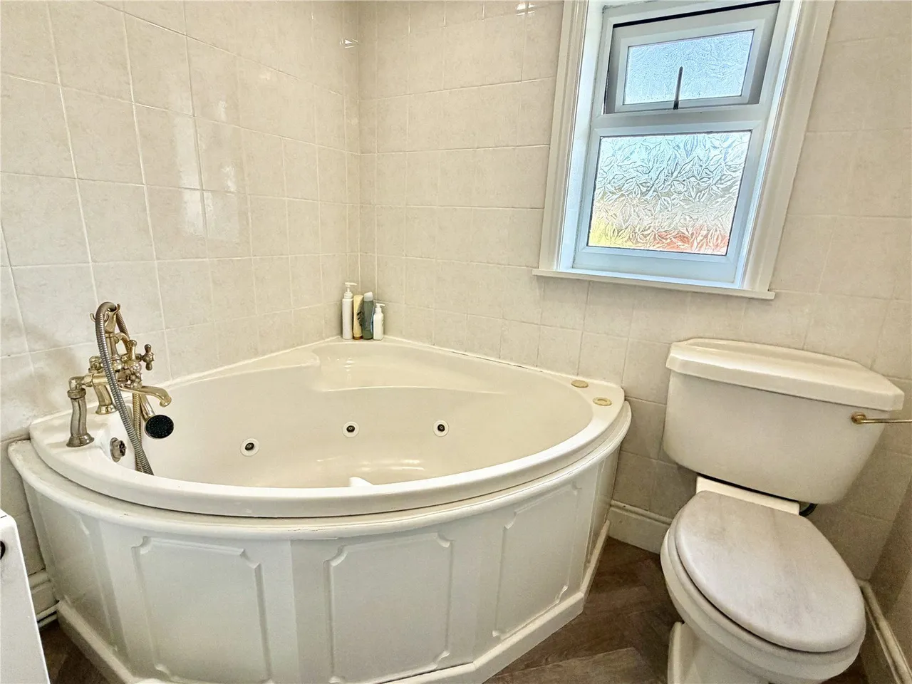 Muriel Street, Heywood, OL10, photo 14