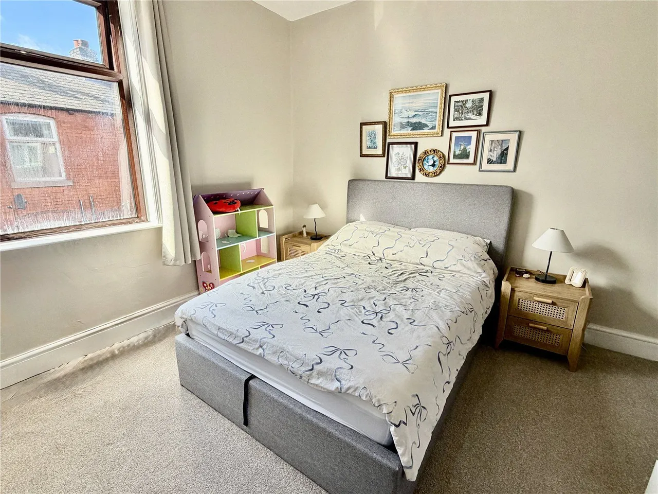 Muriel Street, Heywood, OL10, photo 8
