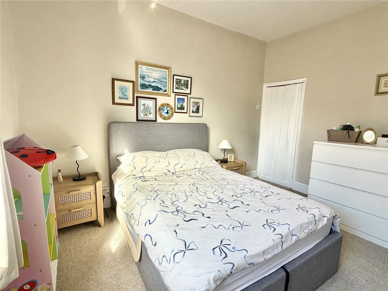 Muriel Street, Heywood, OL10, photo 9