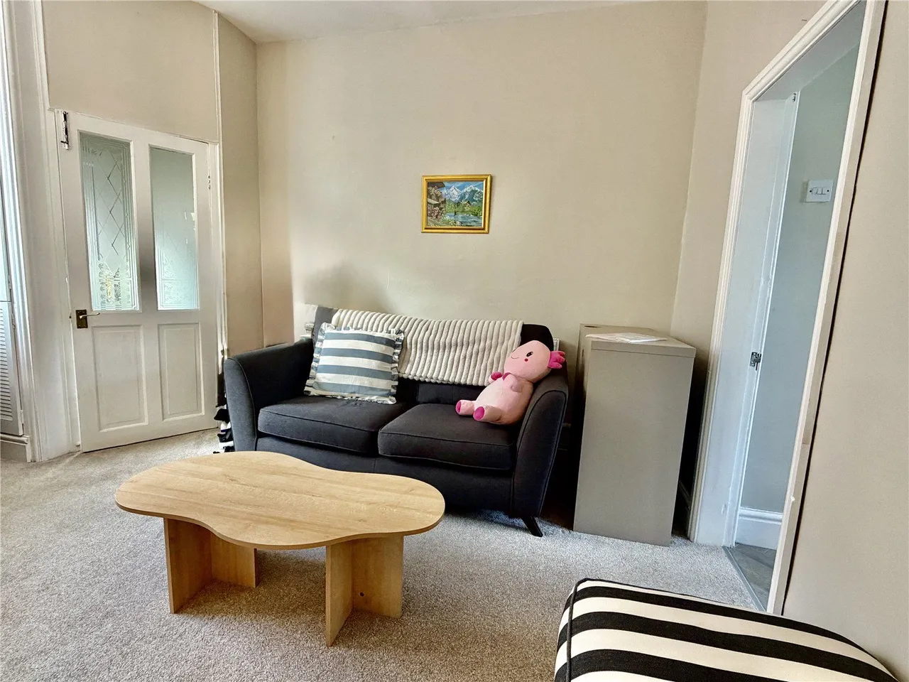 Muriel Street, Heywood, OL10, photo 5