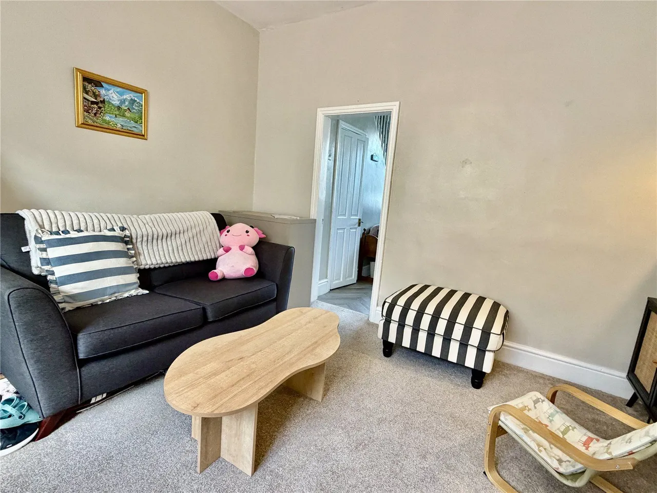 Muriel Street, Heywood, OL10, photo 4