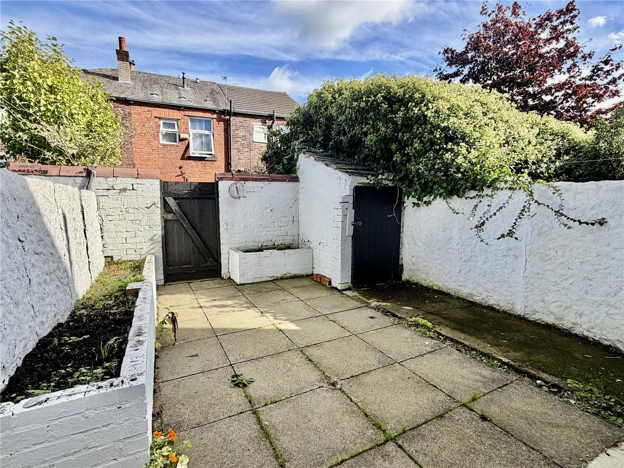 Muriel Street, Heywood, OL10, photo 15