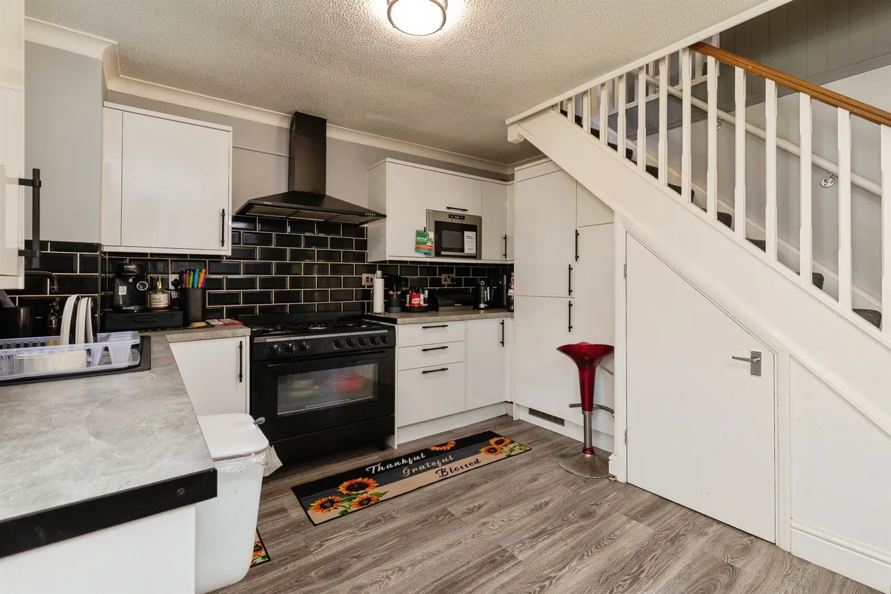 Greenbank Close, Hempstead, ME7, photo 6