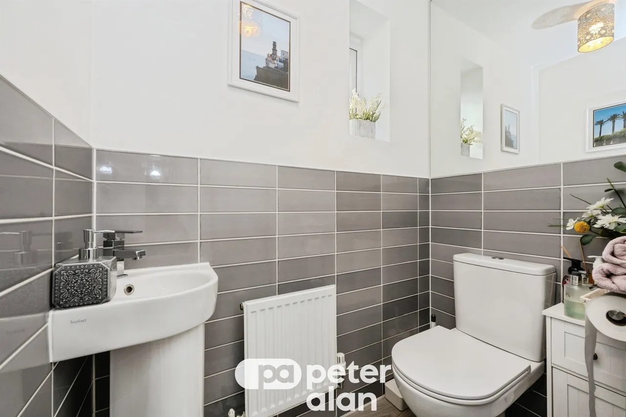 Hooper Way, Neath, SA11, photo 8