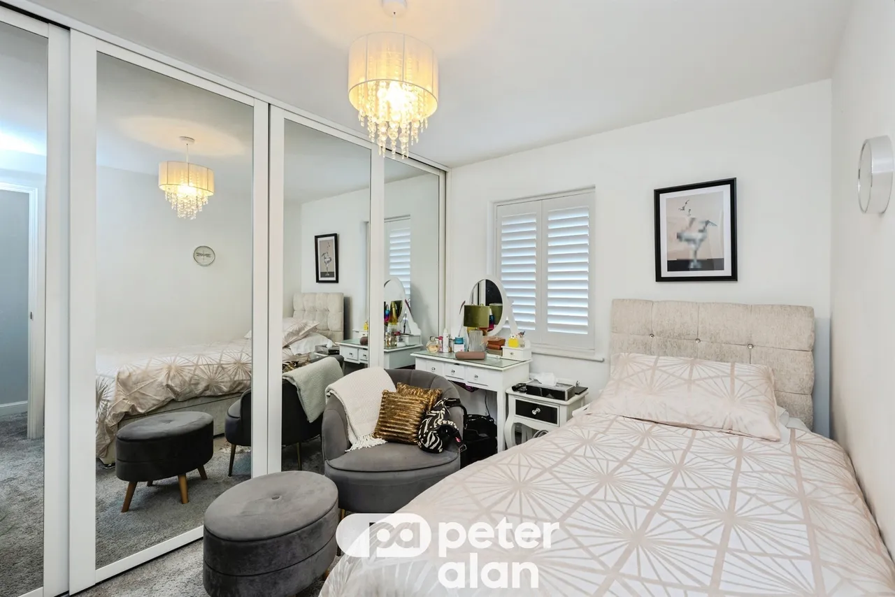Hooper Way, Neath, SA11, photo 9