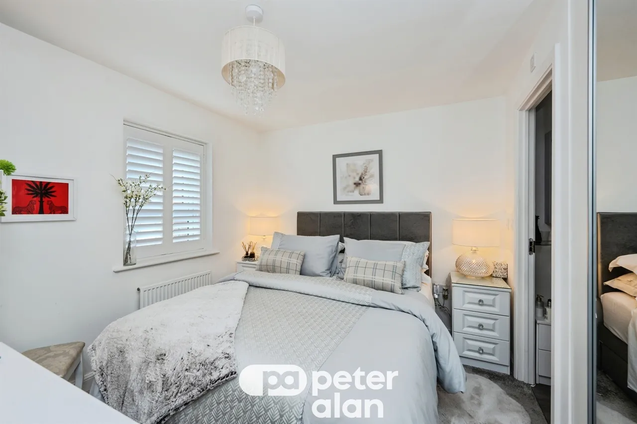 Hooper Way, Neath, SA11, photo 16