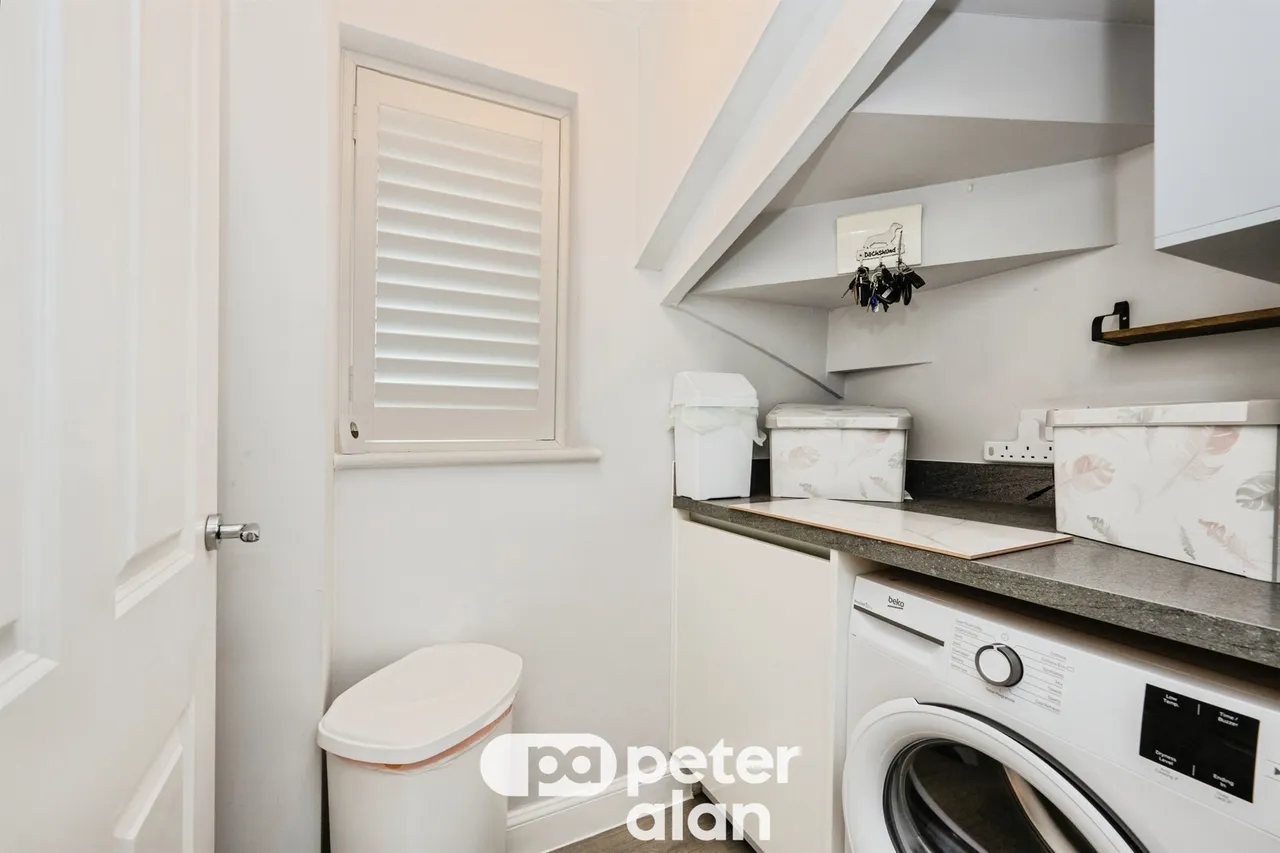 Hooper Way, Neath, SA11, photo 20