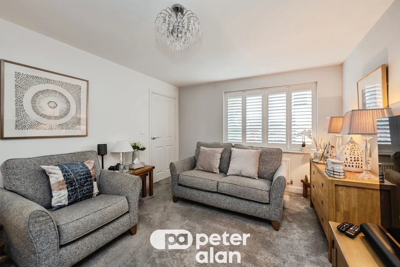 Hooper Way, Neath, SA11, photo 10
