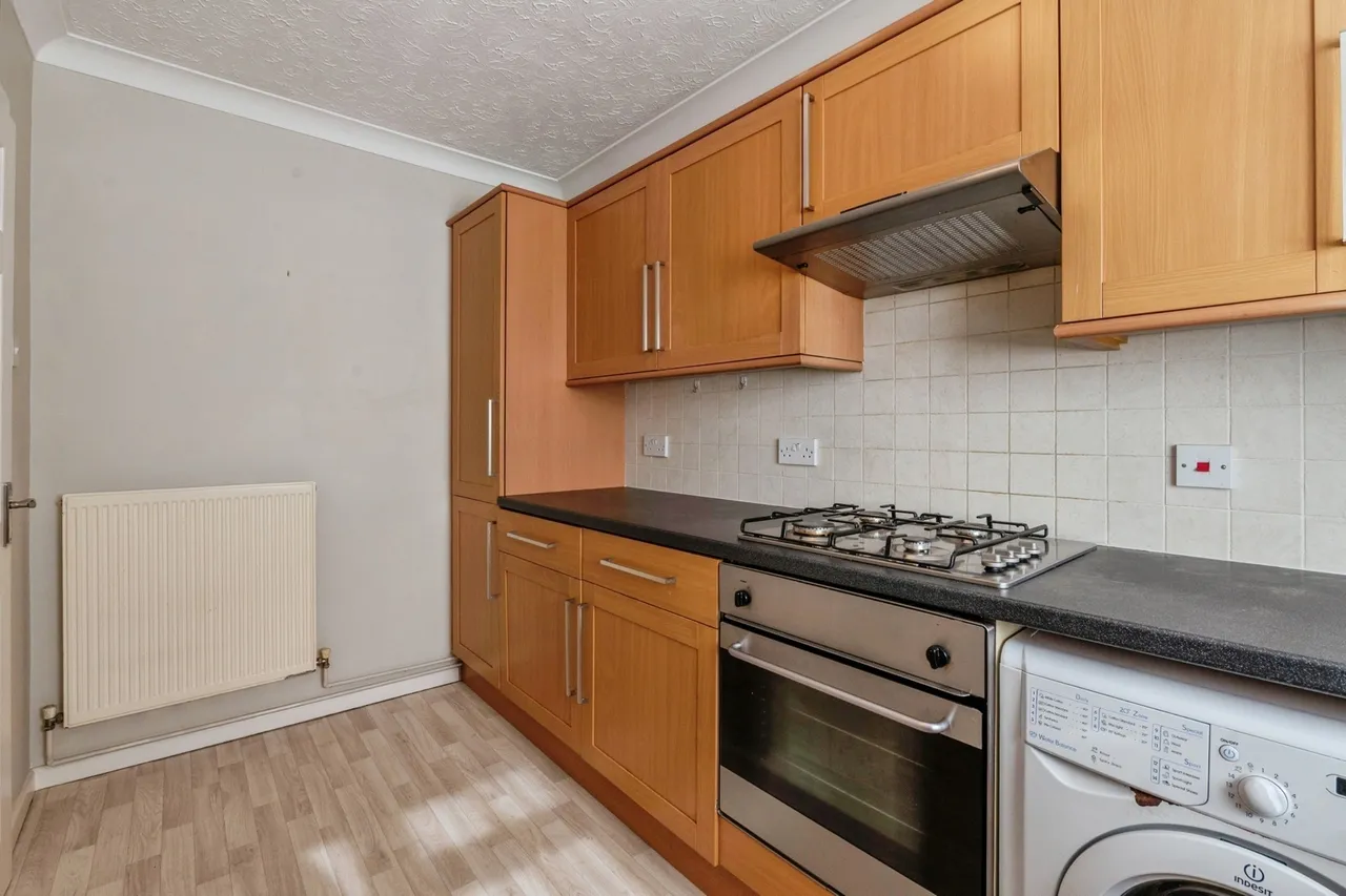 St. Ediths Court, Billericay, CM12, photo 7