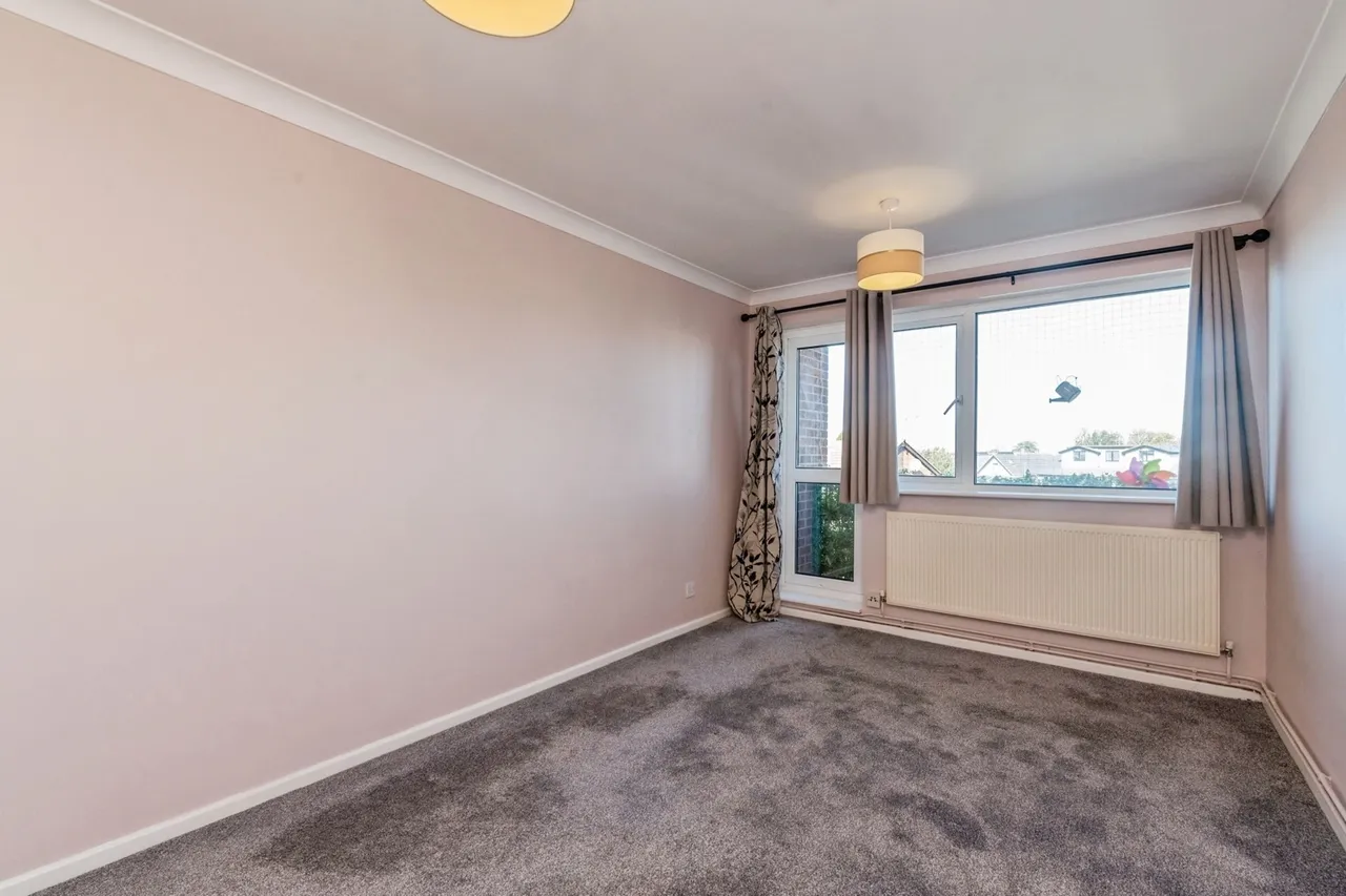 St. Ediths Court, Billericay, CM12, photo 5