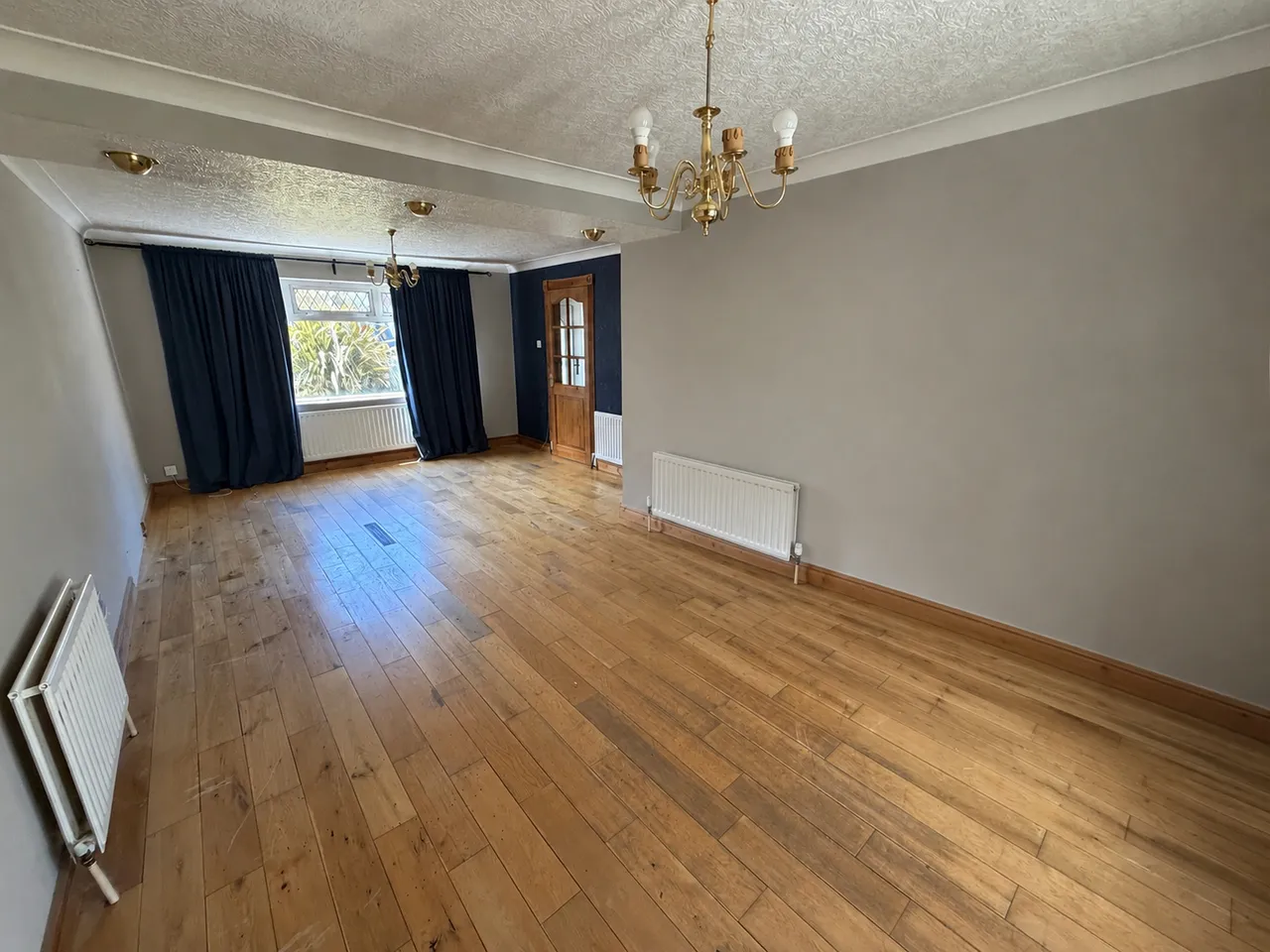 Kilwarlin Park, Hillsborough, BT26, photo 3