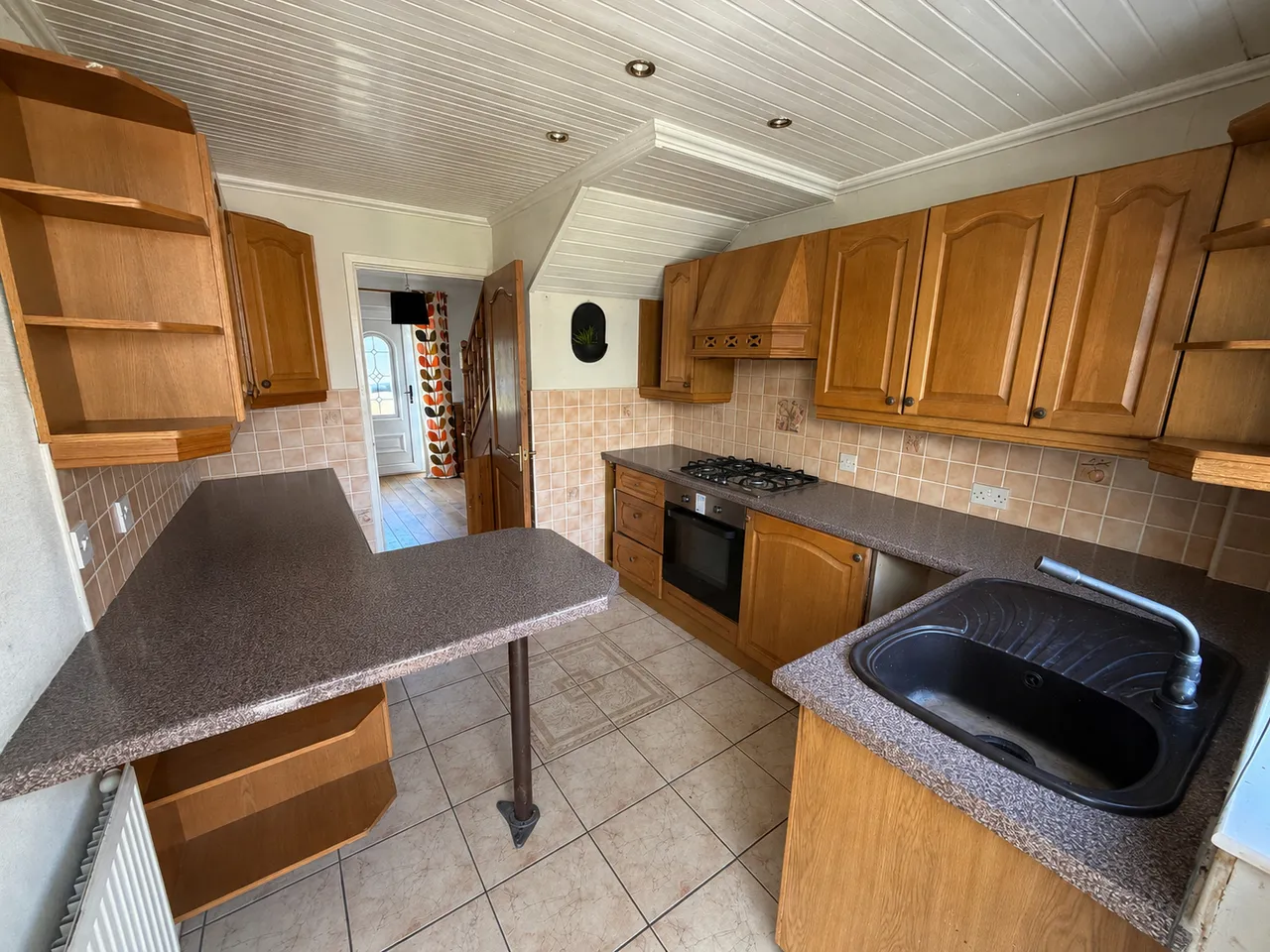 Kilwarlin Park, Hillsborough, BT26, photo 5