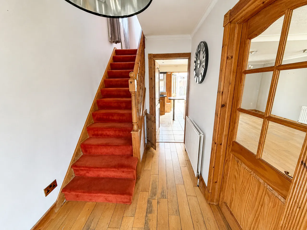 Kilwarlin Park, Hillsborough, BT26, photo 2