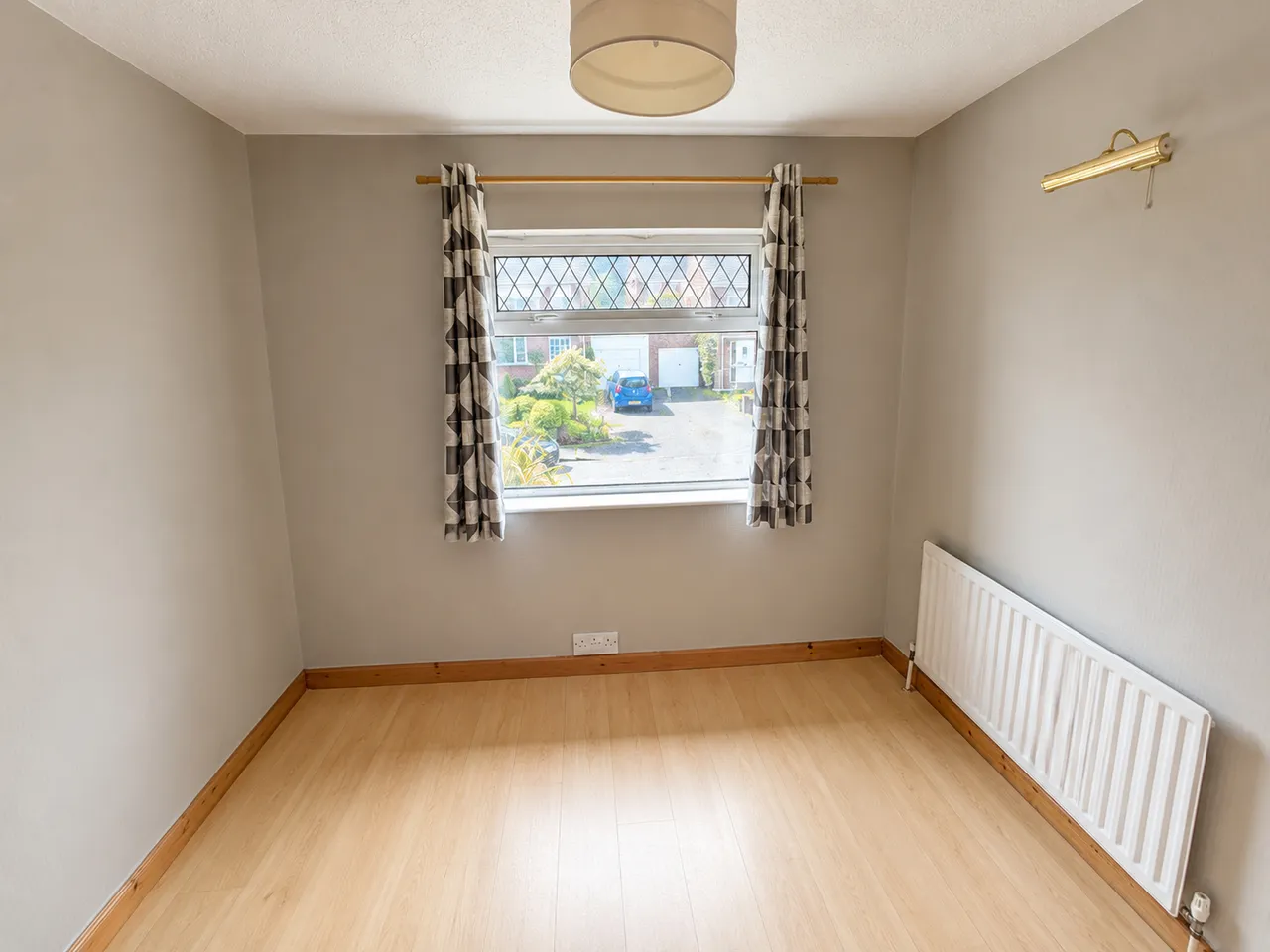 Kilwarlin Park, Hillsborough, BT26, photo 9