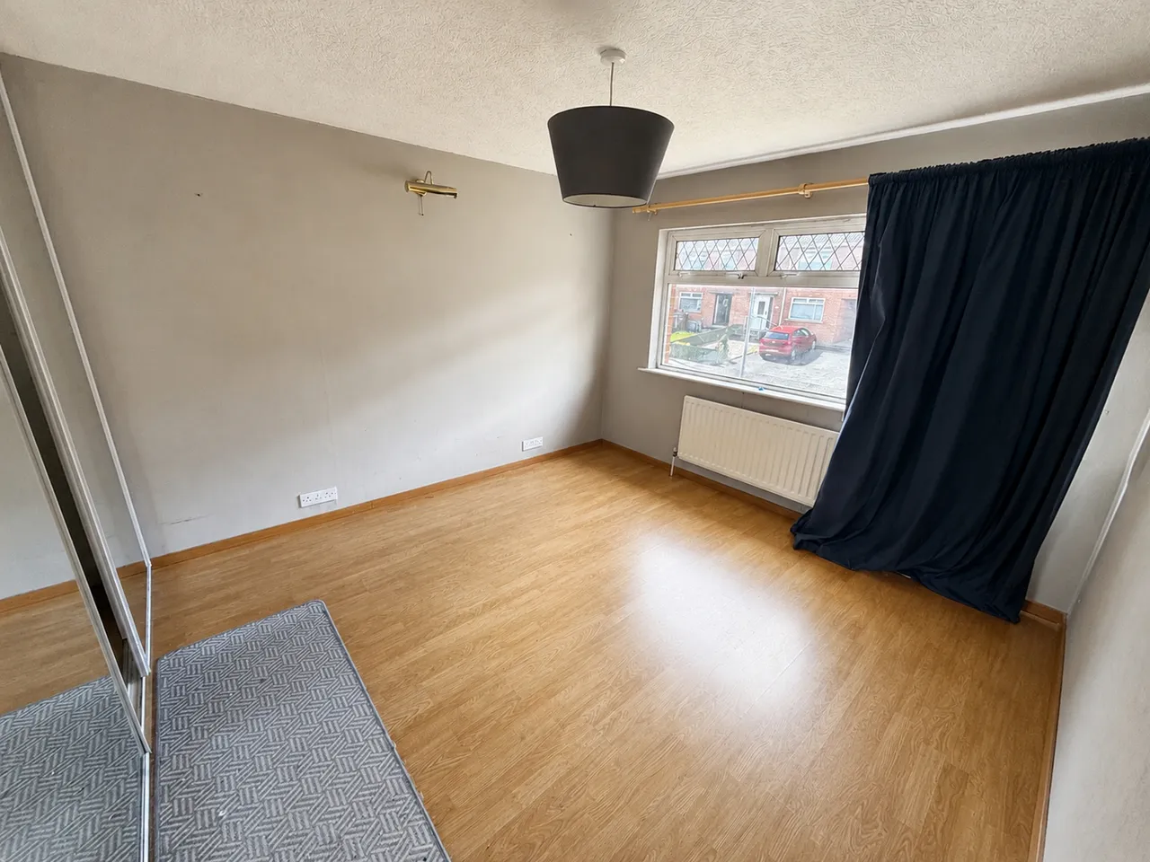 Kilwarlin Park, Hillsborough, BT26, photo 8