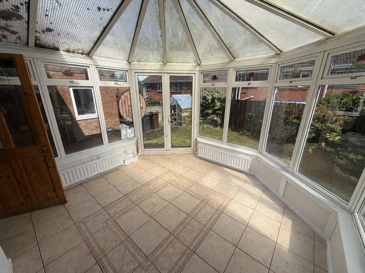 Kilwarlin Park, Hillsborough, BT26, photo 6