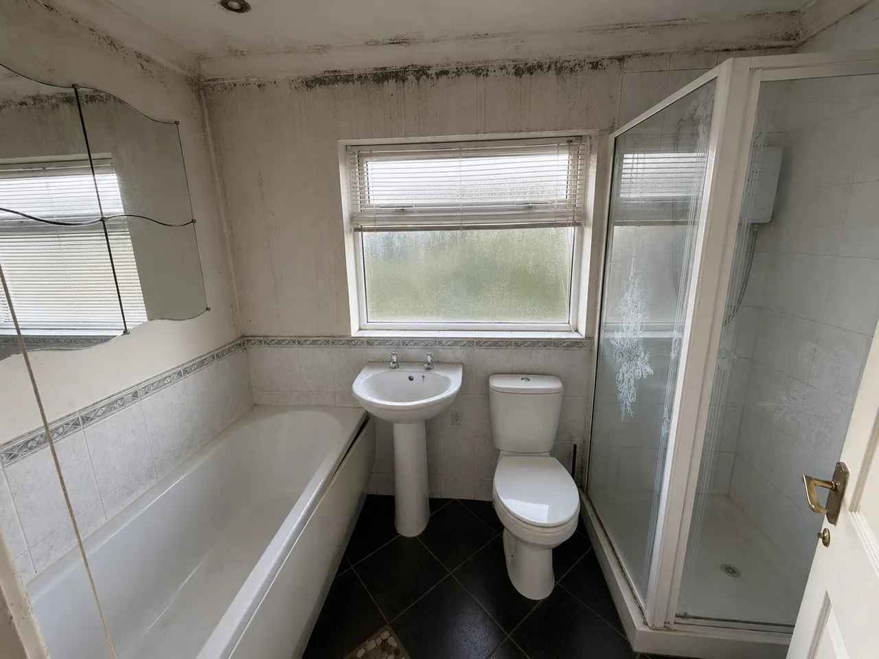 Kilwarlin Park, Hillsborough, BT26, photo 10