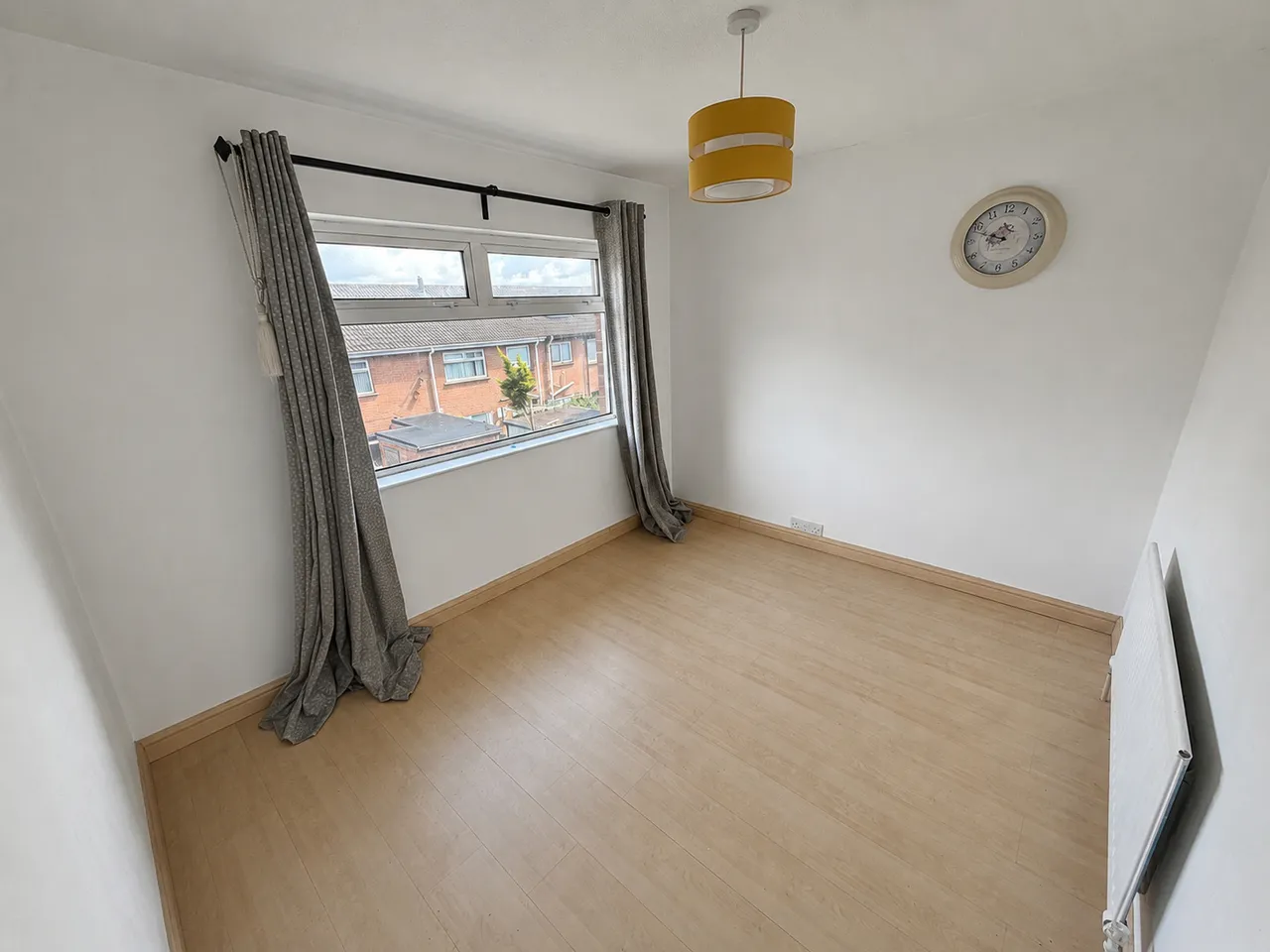 Kilwarlin Park, Hillsborough, BT26, photo 7