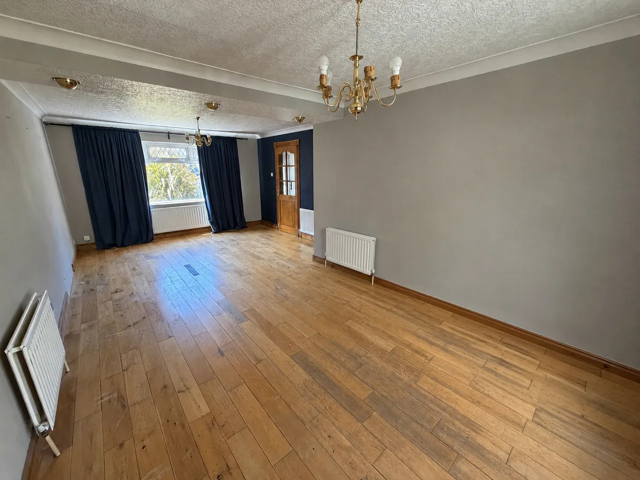 Kilwarlin Park, Hillsborough, BT26, photo 4