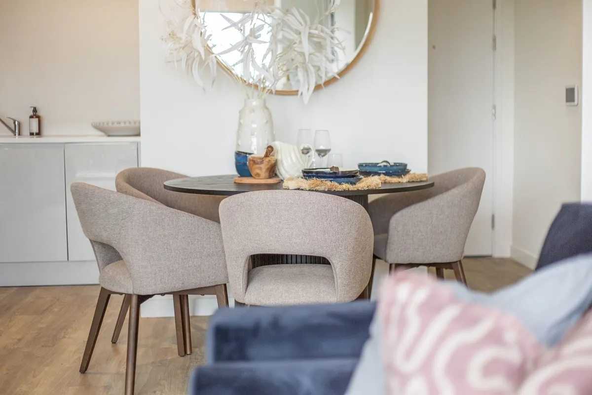 Elmsleigh Road, Staines-upon-Thames, TW18, photo 9