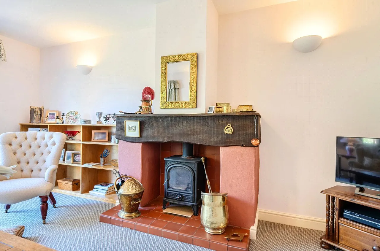 Style Road, Wiveliscombe, Taunton, Somerset, TA4 2LN, photo 4
