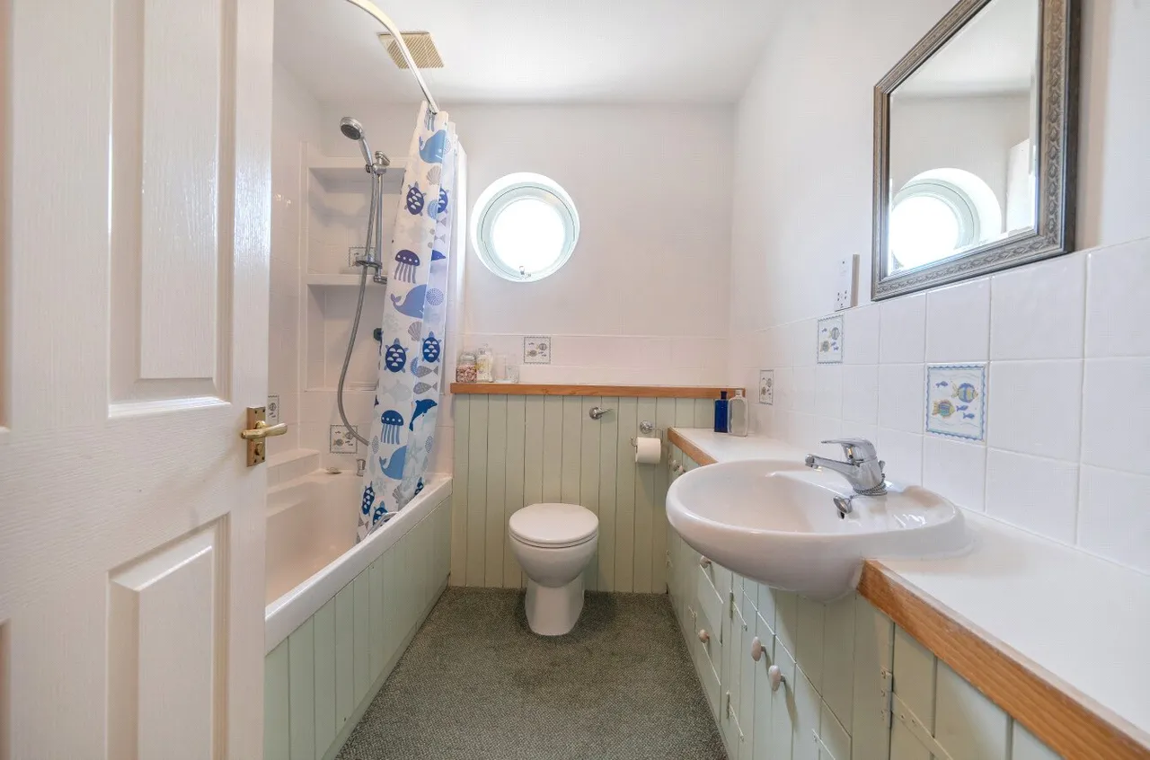 Style Road, Wiveliscombe, Taunton, Somerset, TA4 2LN, photo 10