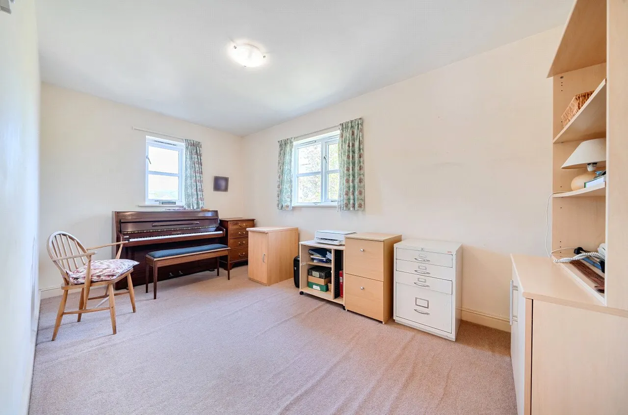 Style Road, Wiveliscombe, Taunton, Somerset, TA4 2LN, photo 22