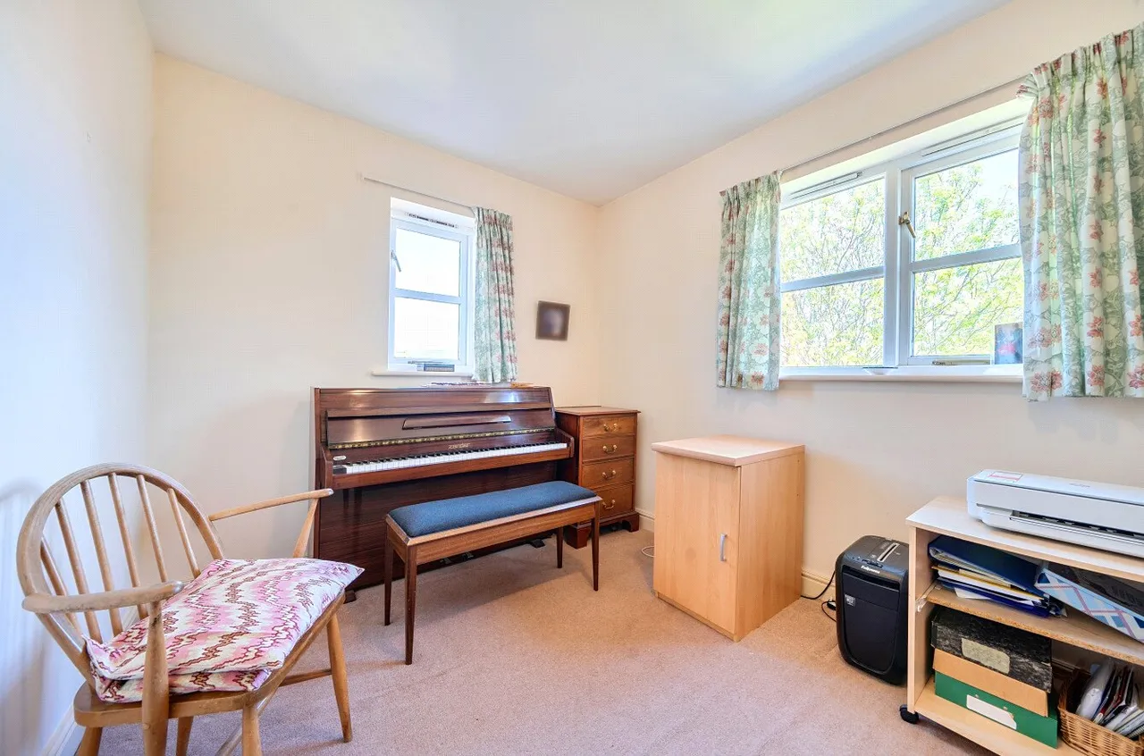 Style Road, Wiveliscombe, Taunton, Somerset, TA4 2LN, photo 23