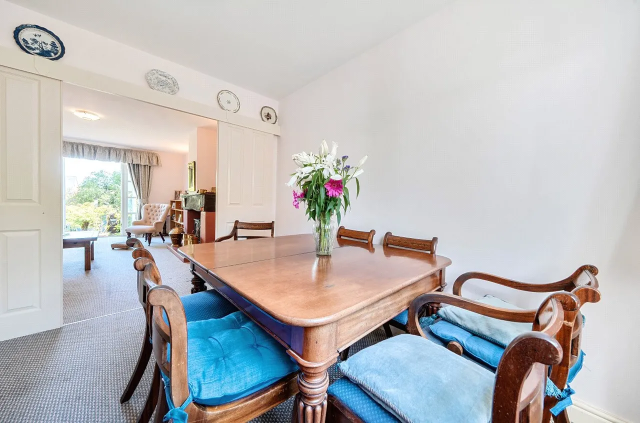Style Road, Wiveliscombe, Taunton, Somerset, TA4 2LN, photo 9