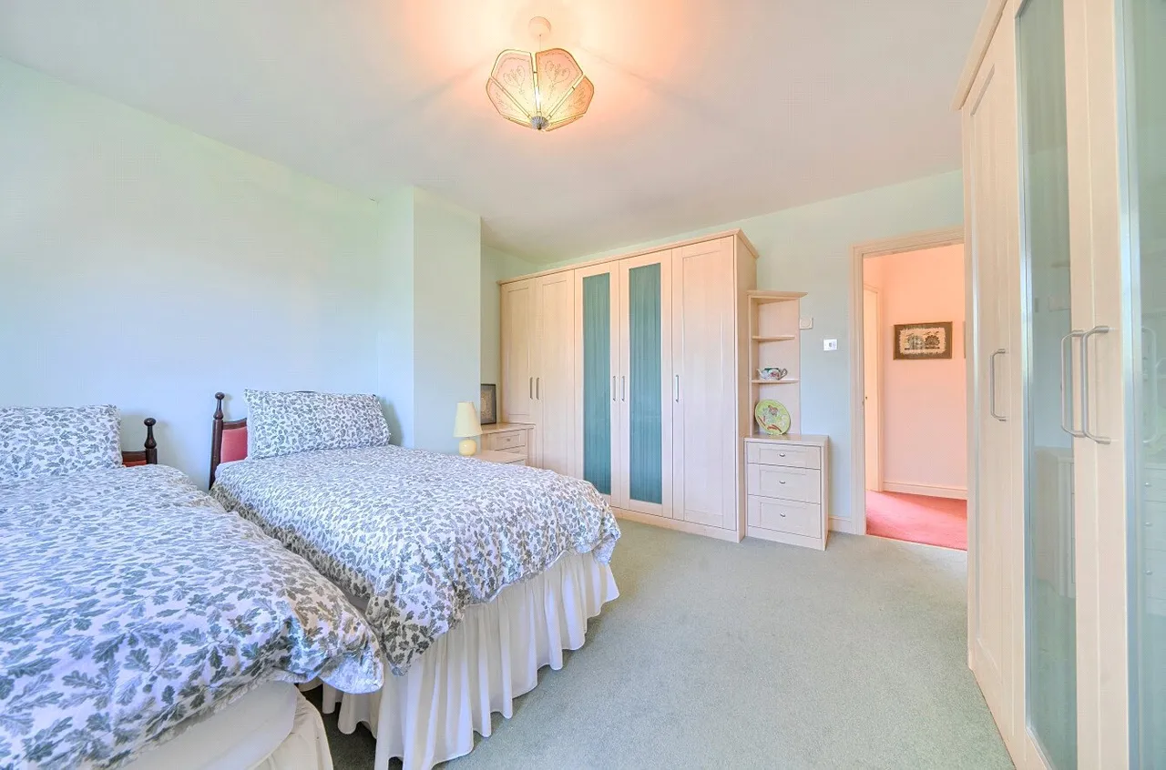 Style Road, Wiveliscombe, Taunton, Somerset, TA4 2LN, photo 20