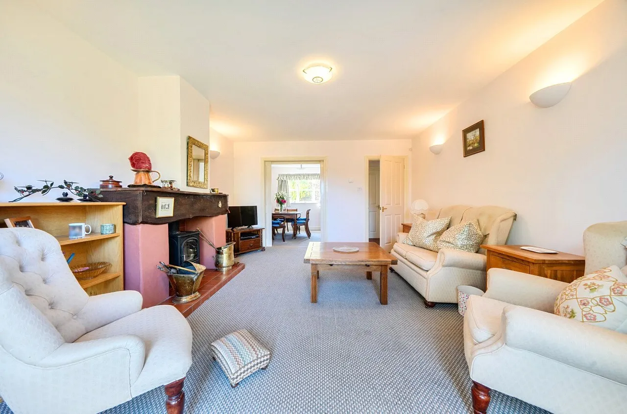 Style Road, Wiveliscombe, Taunton, Somerset, TA4 2LN, photo 7