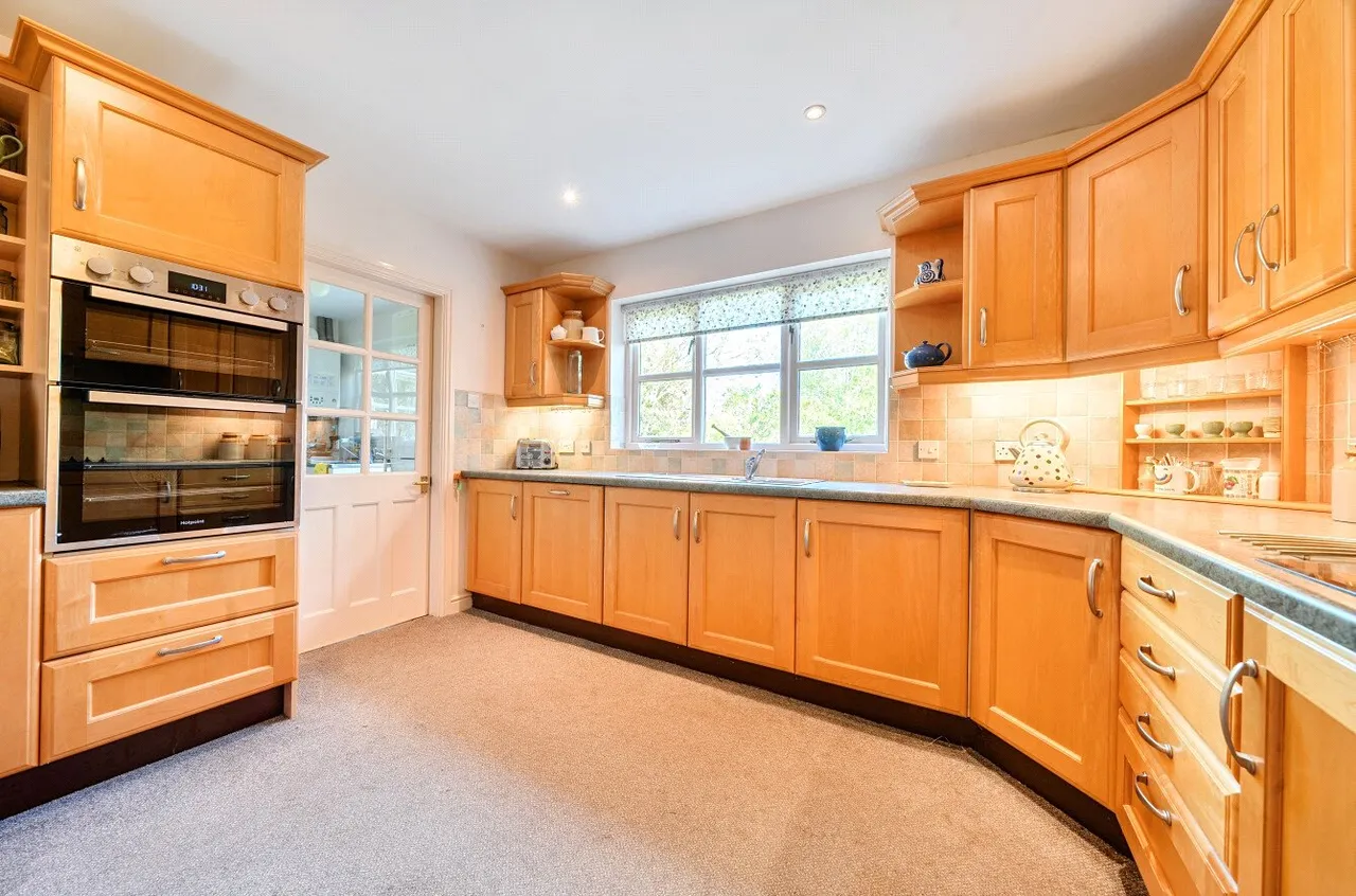 Style Road, Wiveliscombe, Taunton, Somerset, TA4 2LN, photo 16